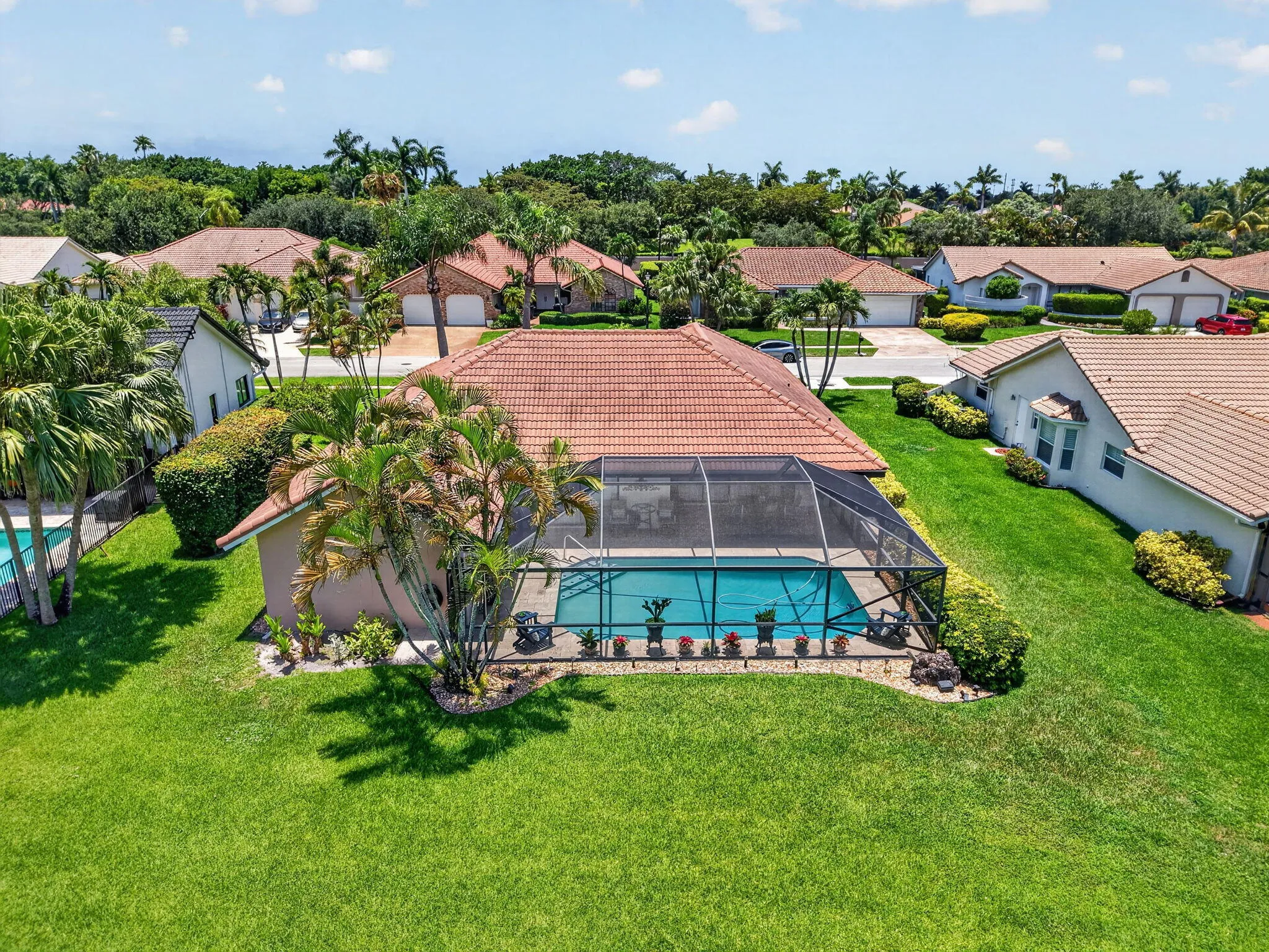 40-web-or-mls-040_DJI_20260622133642_019