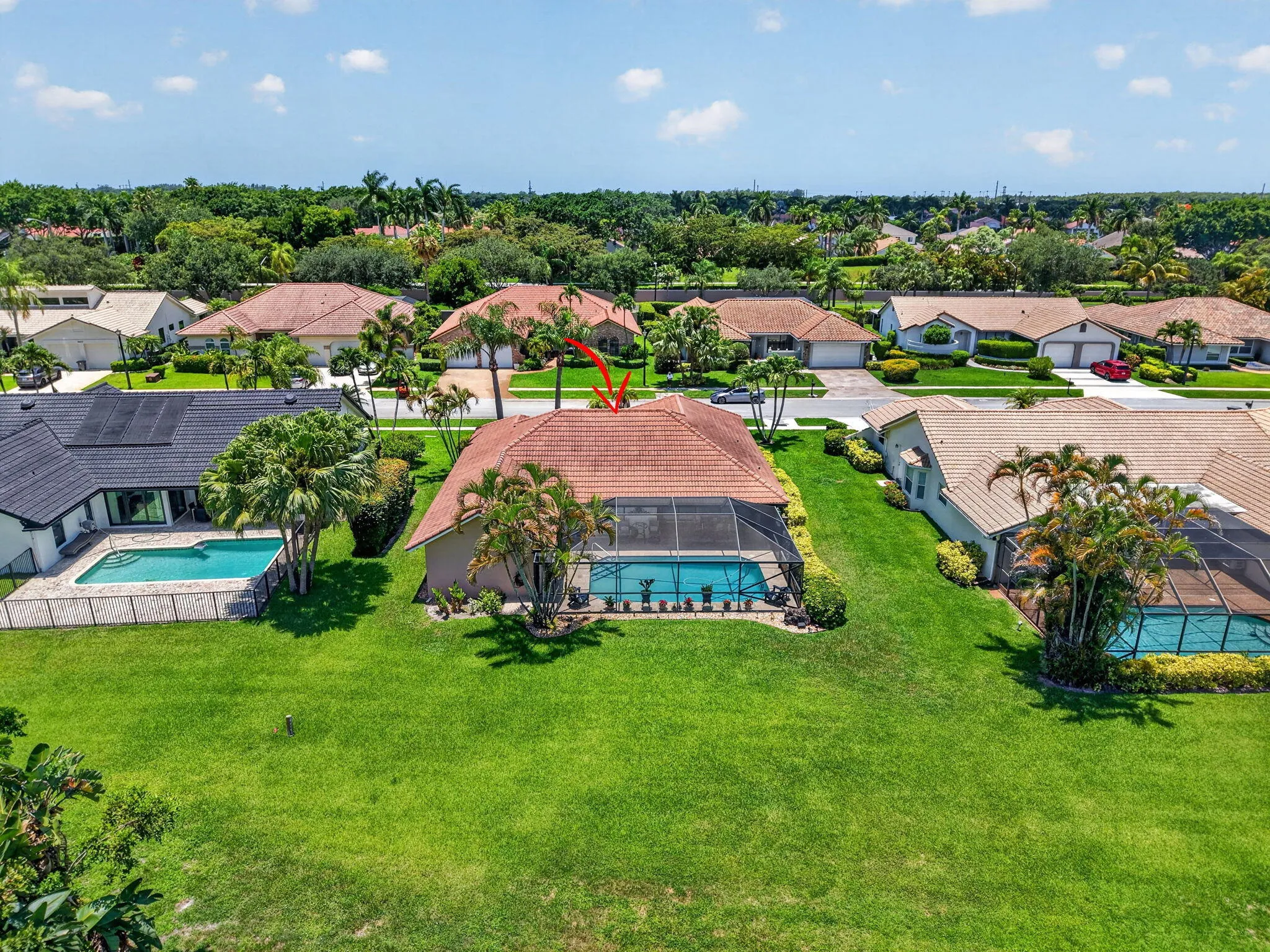 41-web-or-mls-041_DJI_20260622133652_020