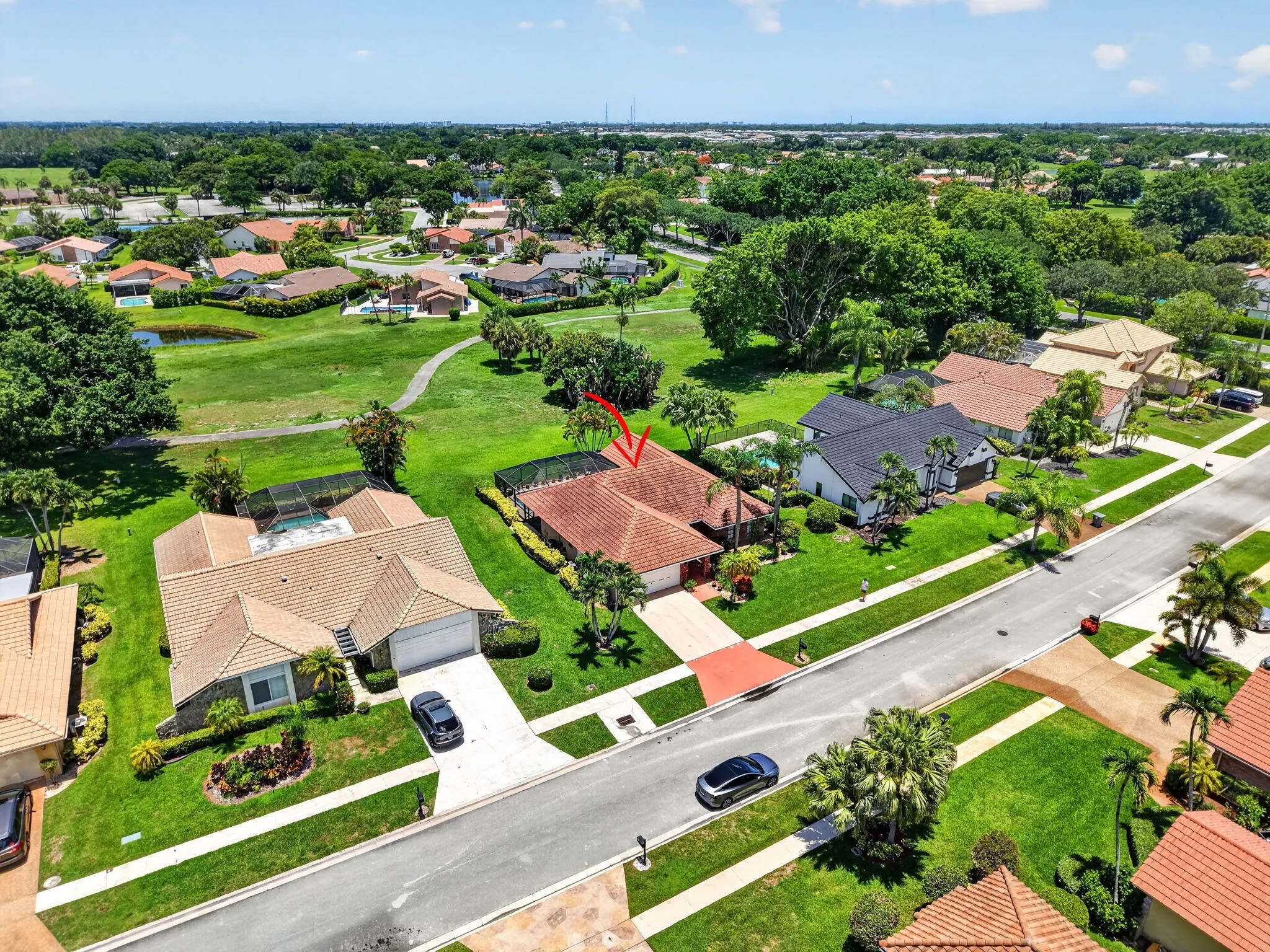 47-web-or-mls-047_DJI_20260622133820_023