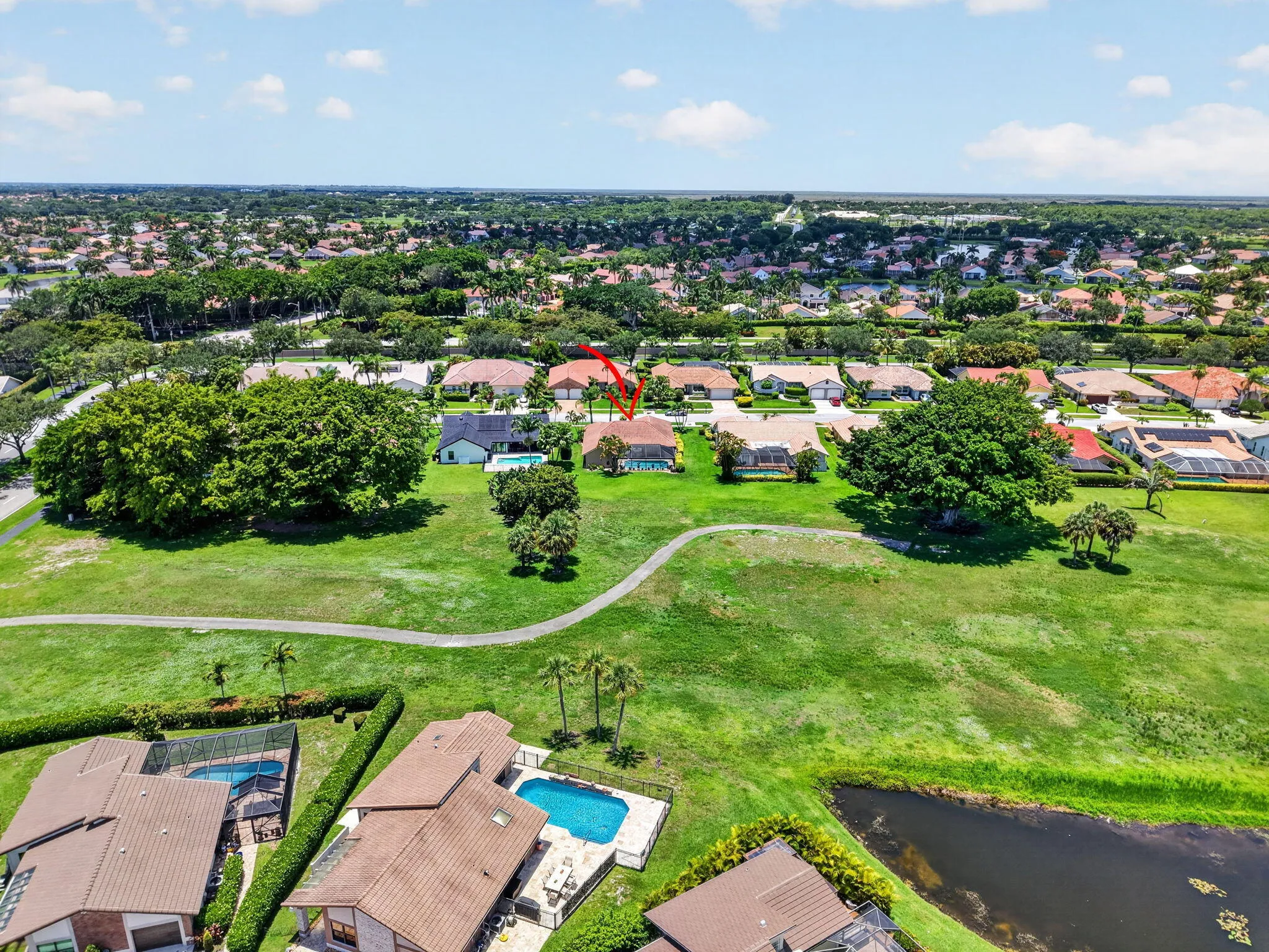 43-web-or-mls-043_DJI_20260622133714_021