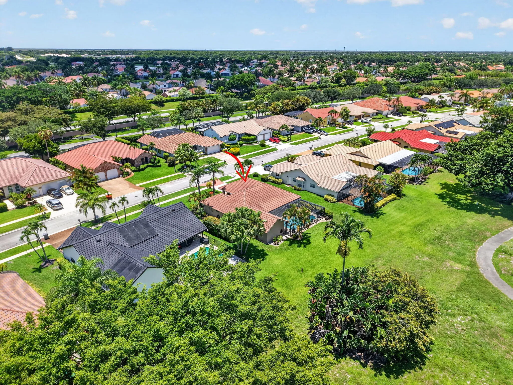 45-web-or-mls-045_DJI_20260622133750_022