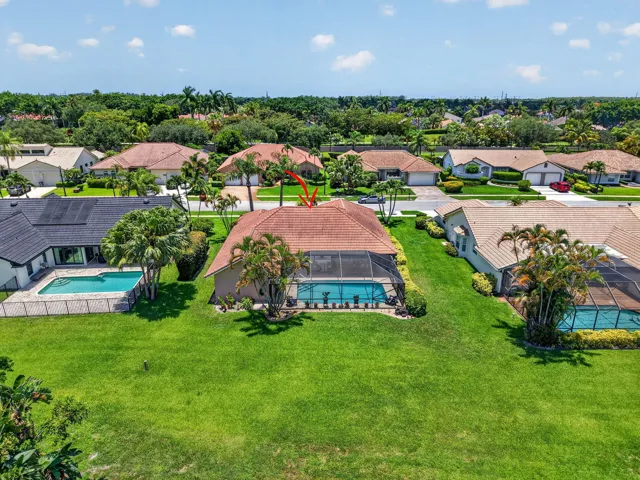 41-web-or-mls-041_DJI_20260622133652_020