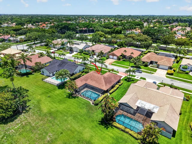 44-web-or-mls-044_DJI_20260622133734_021