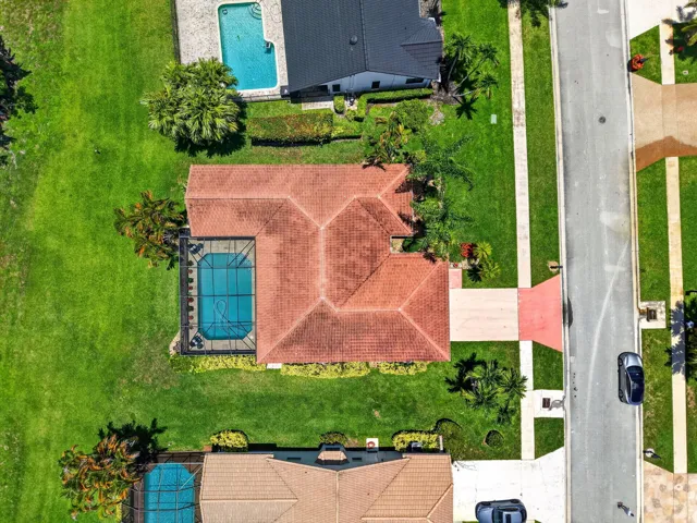 48-web-or-mls-048_DJI_20260622133840_023