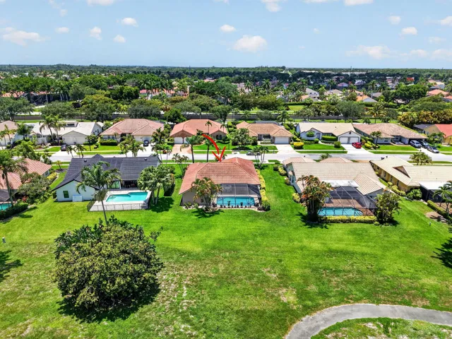 42-web-or-mls-042_DJI_20260622133700_020