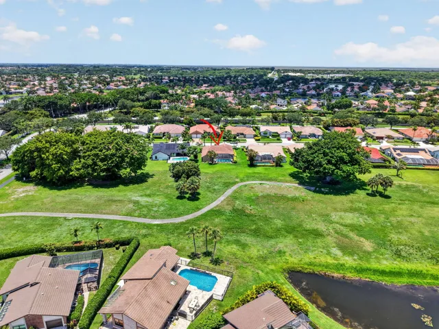43-web-or-mls-043_DJI_20260622133714_021