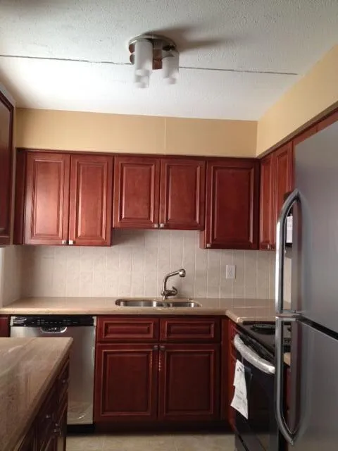 510 kitchen pic