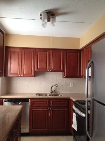 510 kitchen pic