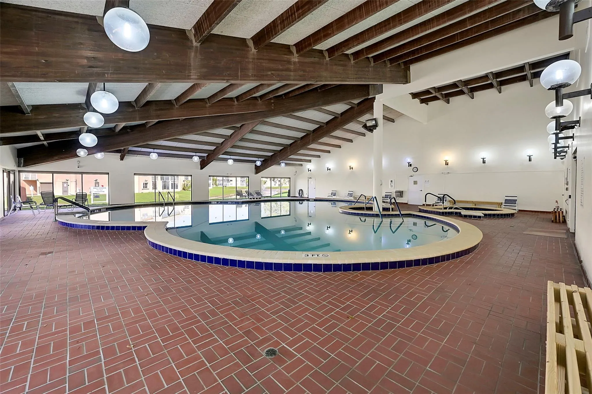 Property photo 27