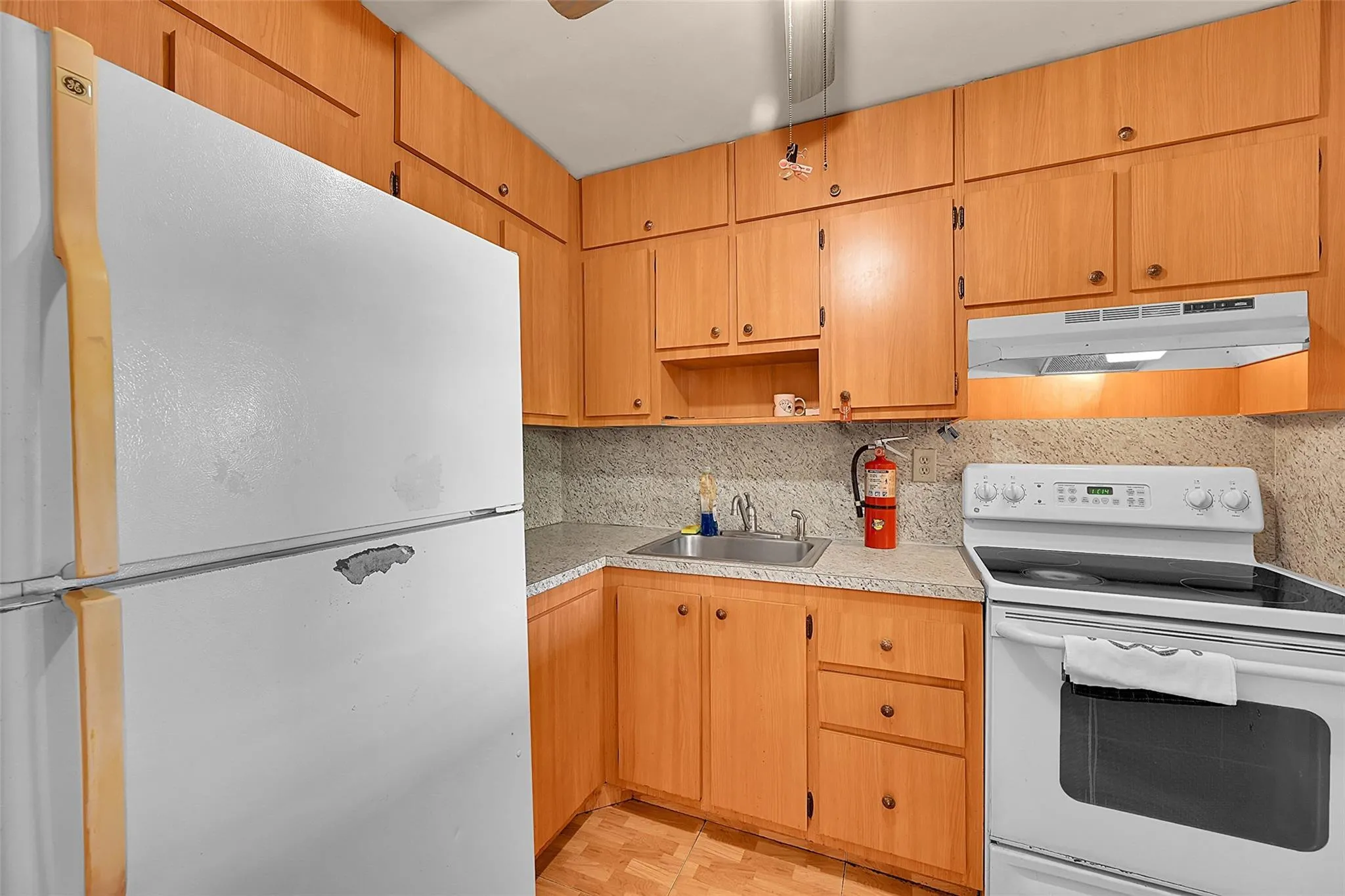 Property photo 12
