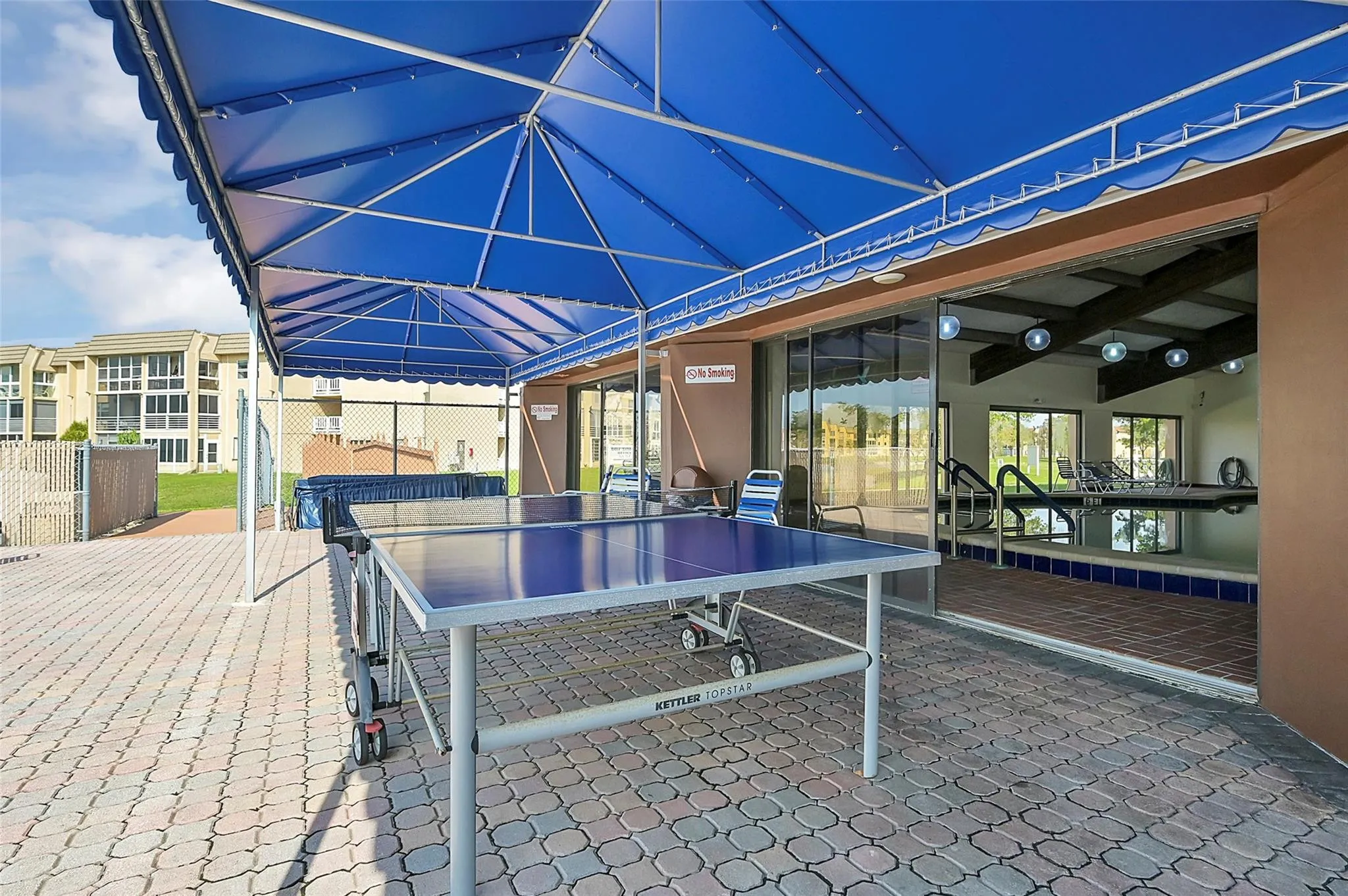 Property photo 29