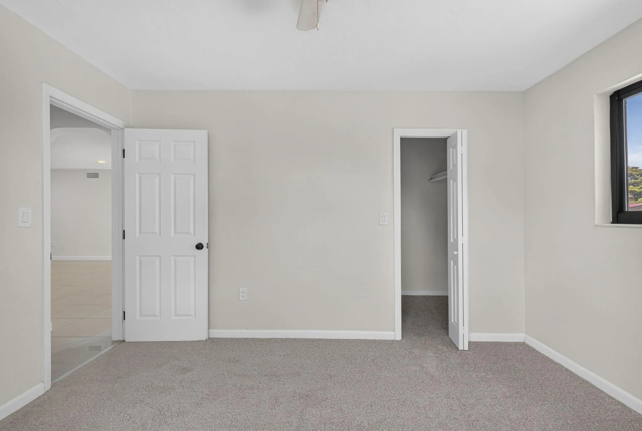 14-web-or-mls-8I8A6059