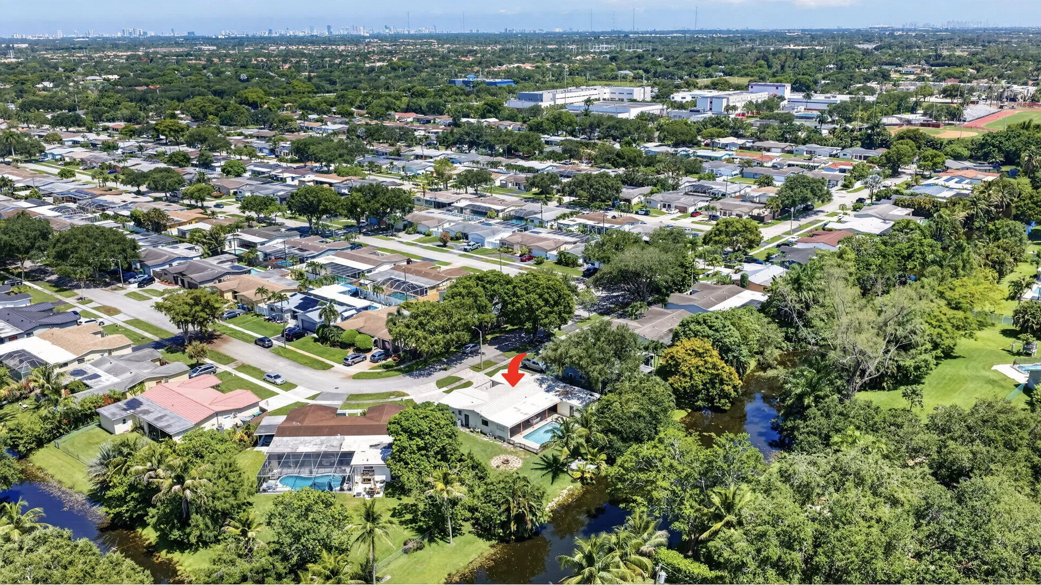 40-web-or-mls-DJI_20260620030000_0328_D