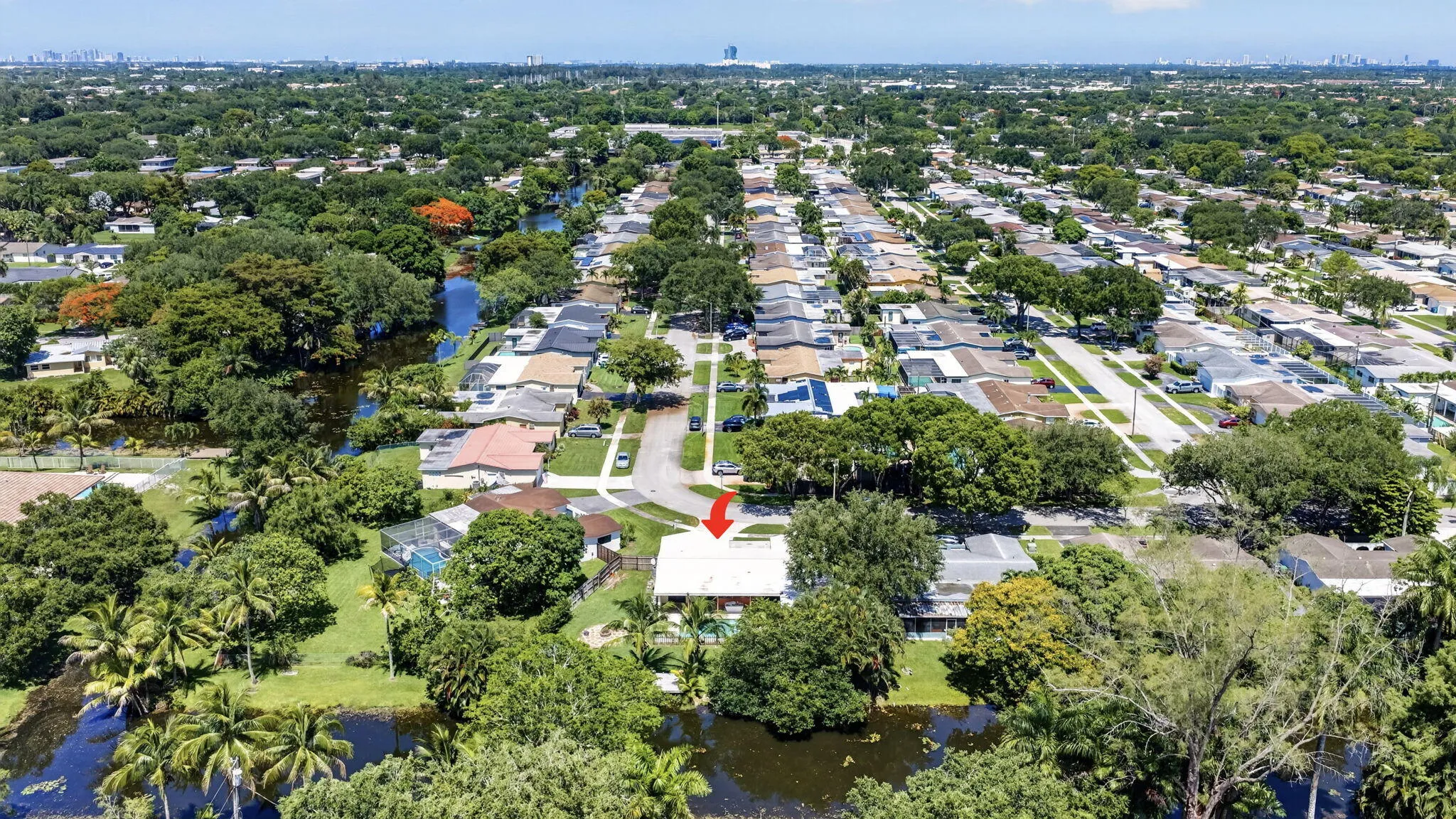 43-web-or-mls-DJI_20260620030035_0347_D