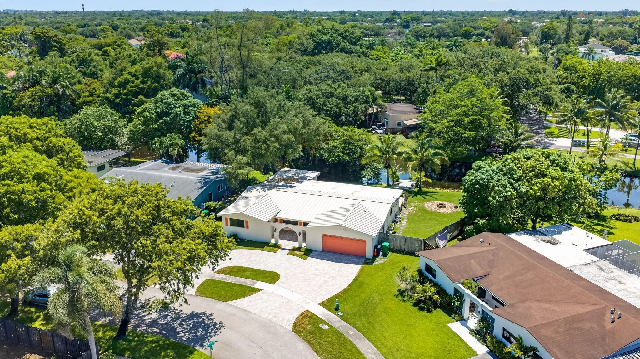36-web-or-mls-DJI_20260620025858_0303_D