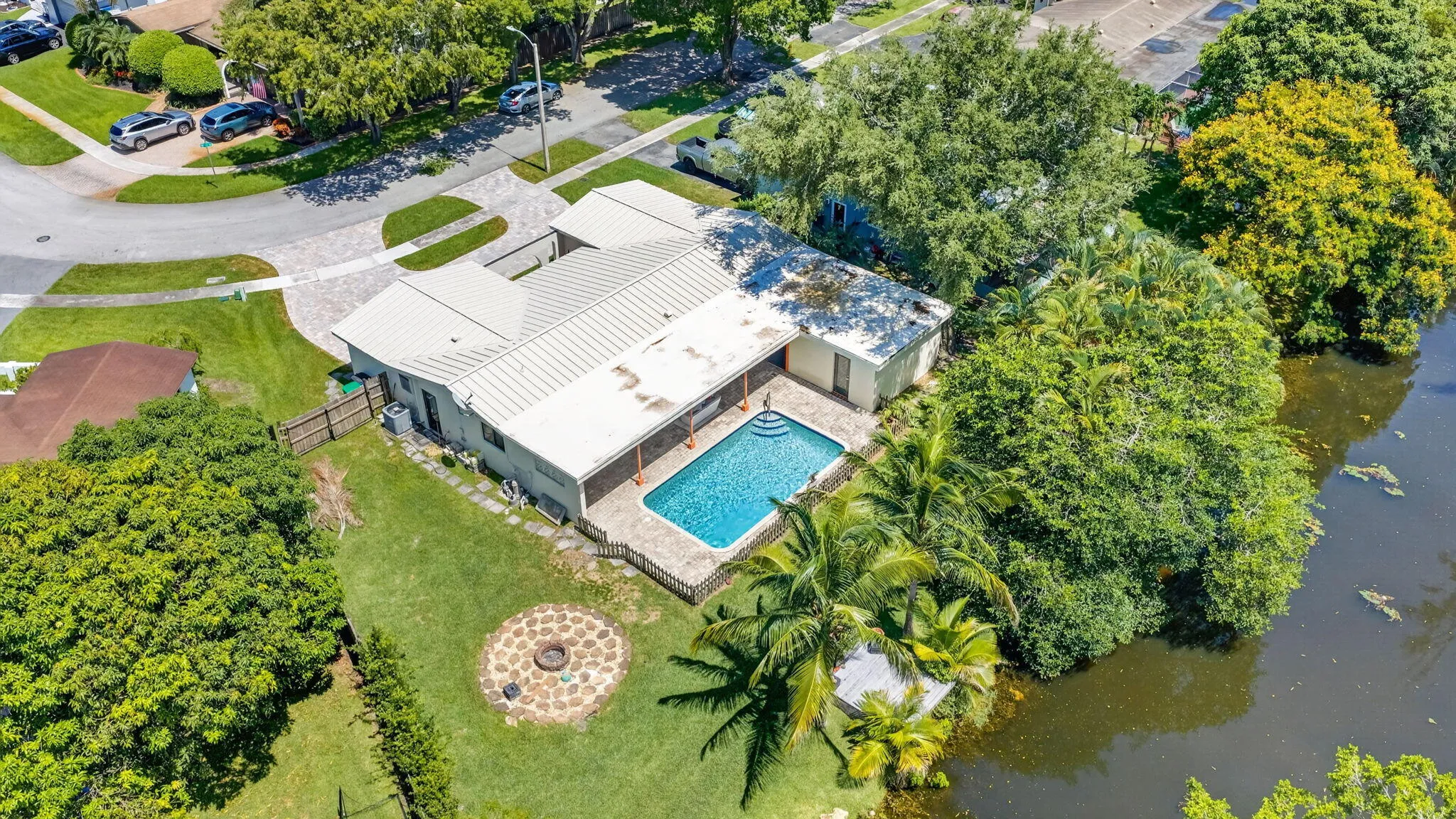 42-web-or-mls-DJI_20260620030016_0337_D