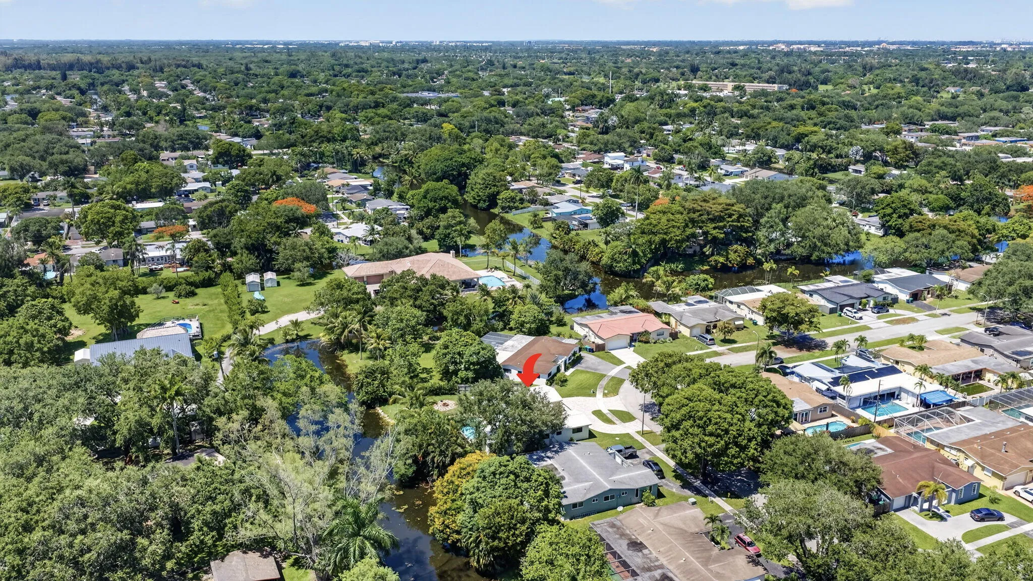 44-web-or-mls-DJI_20260620030052_0351_D