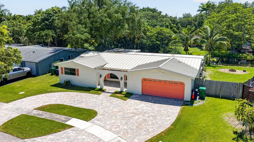 35-web-or-mls-DJI_20260620025848_0297_D