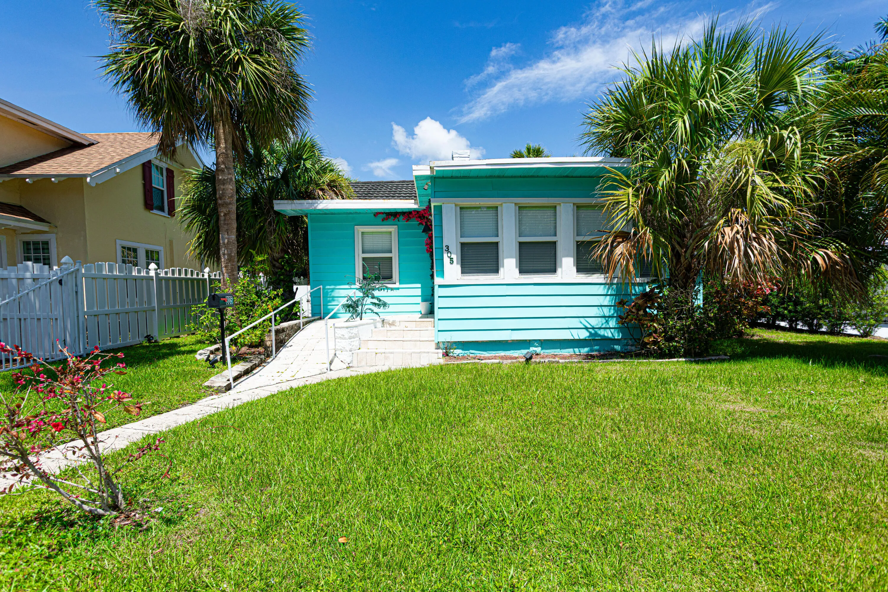 casa-4