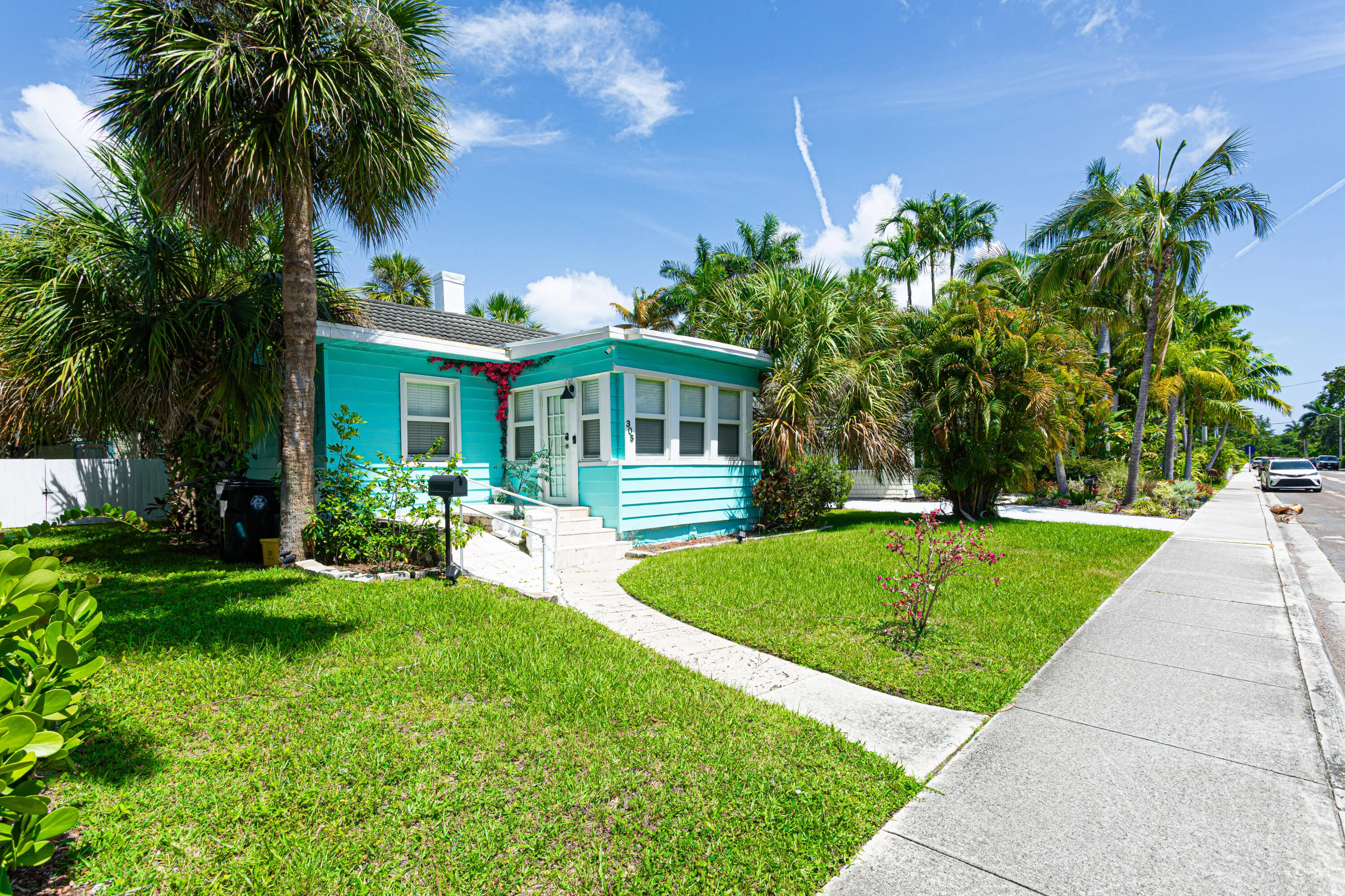 casa-2
