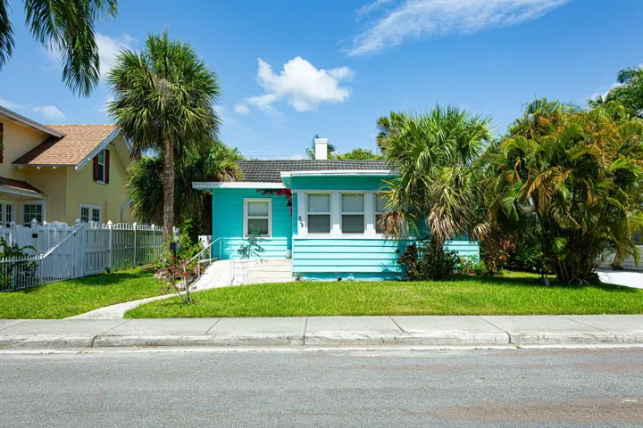 casa-1