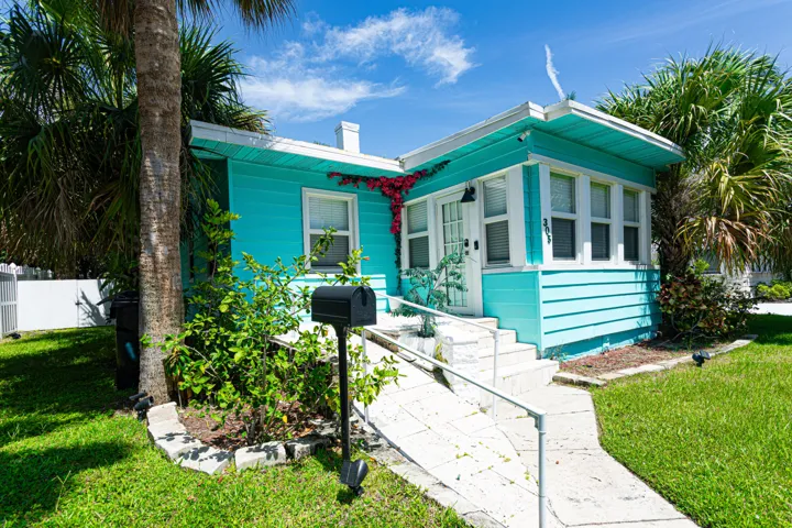casa-5