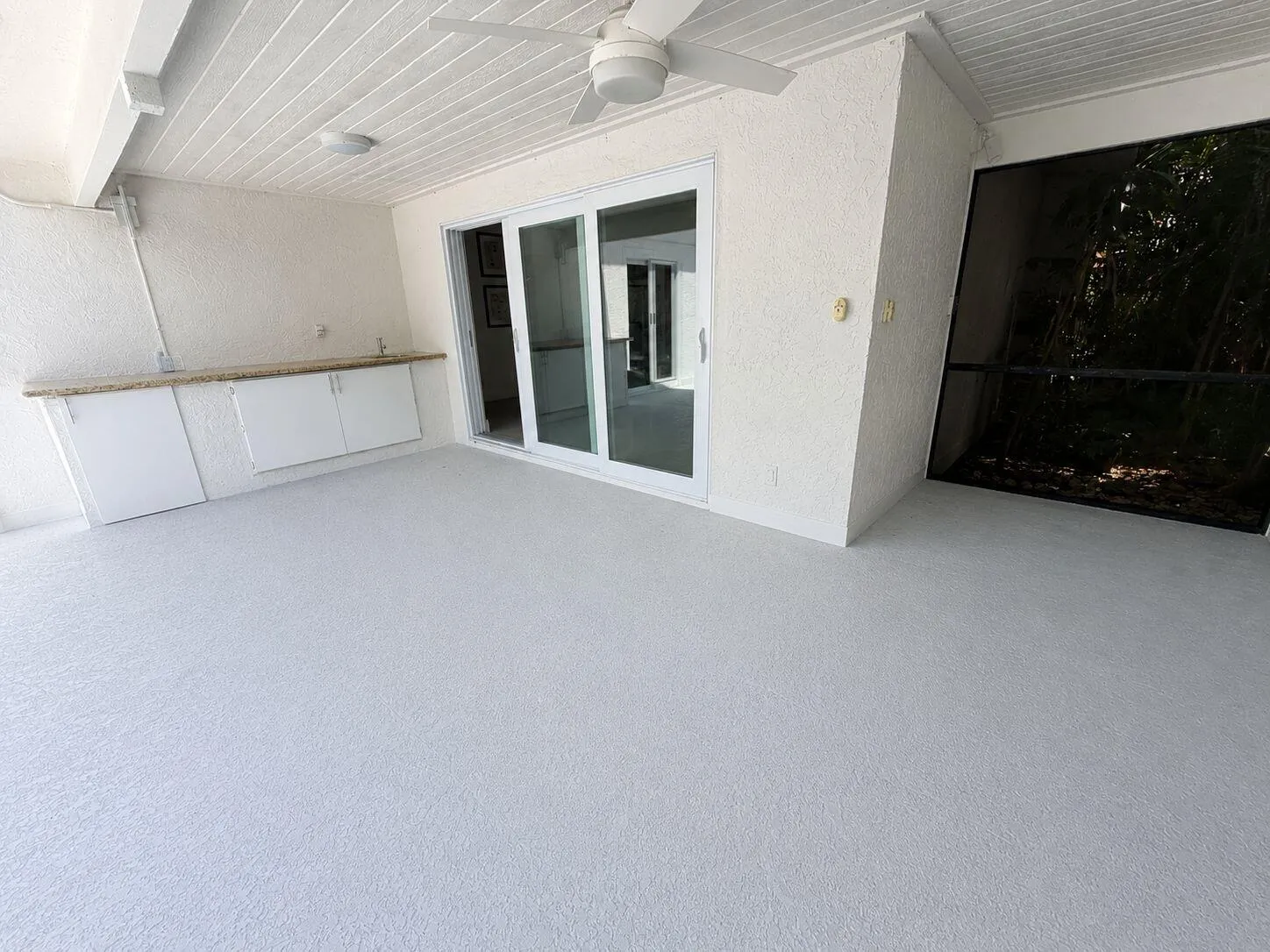 10562 FENWAY PL PATIO AREA