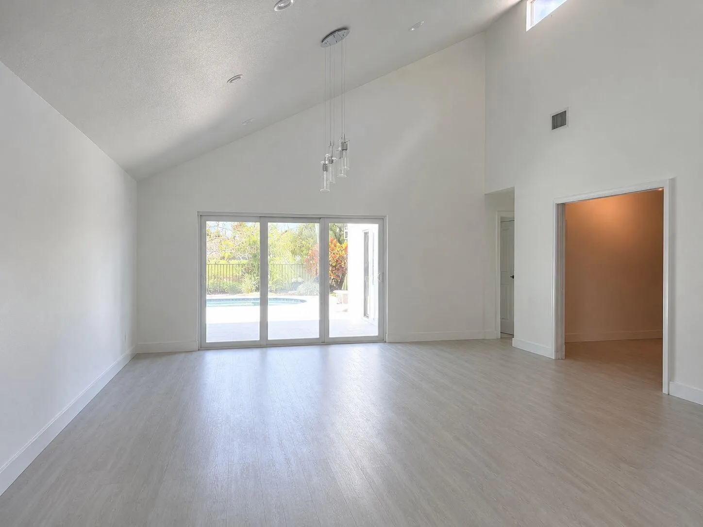 10562 FENWAY PL LIVING ROOM