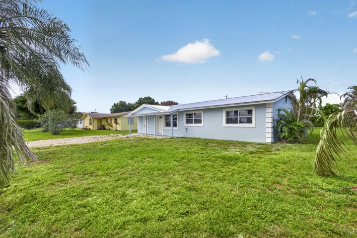 4-web-or-mls-5D1A0445