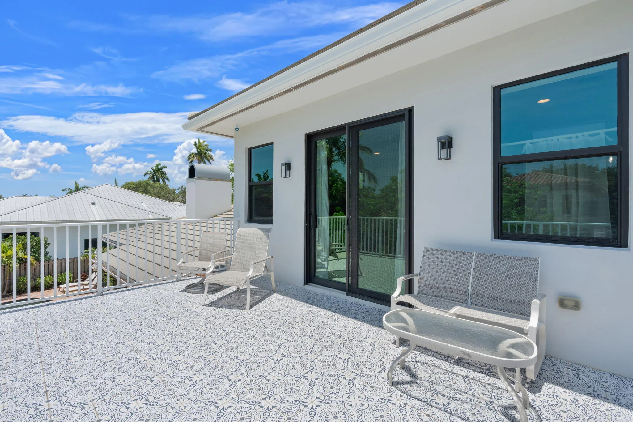 29-web-or-mls-1716 Middle River Dr, Fort