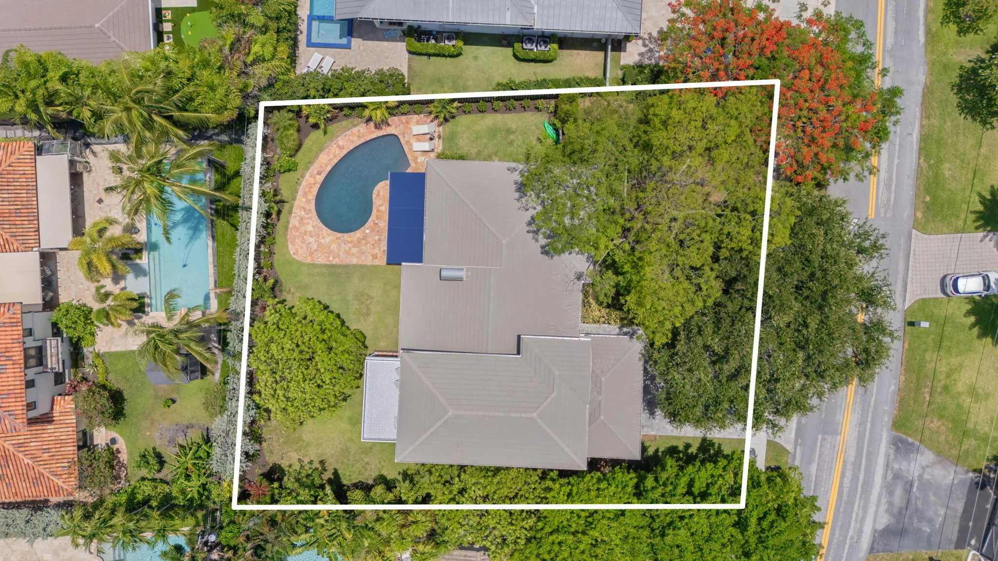 55-web-or-mls-1716 Middle River Dr, Fort