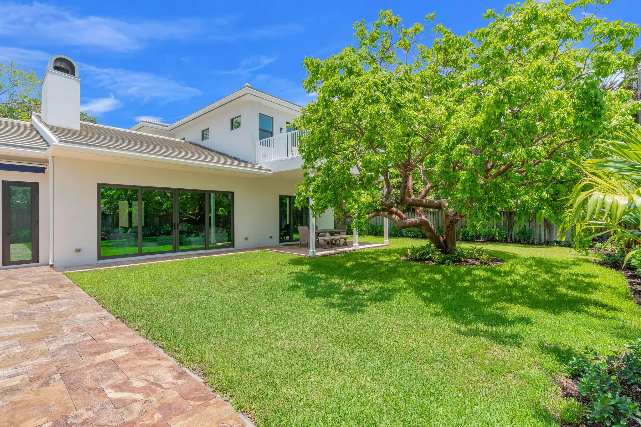 51-web-or-mls-1716 Middle River Dr, Fort