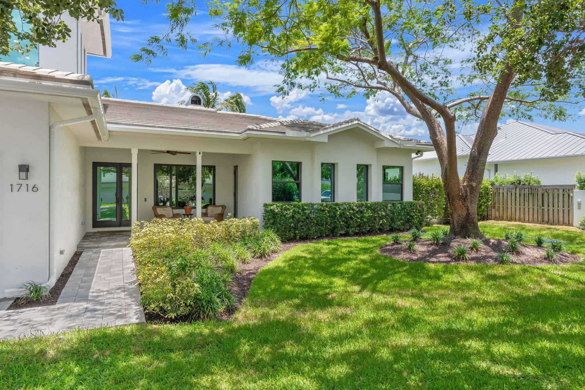 36-web-or-mls-1716 Middle River Dr, Fort