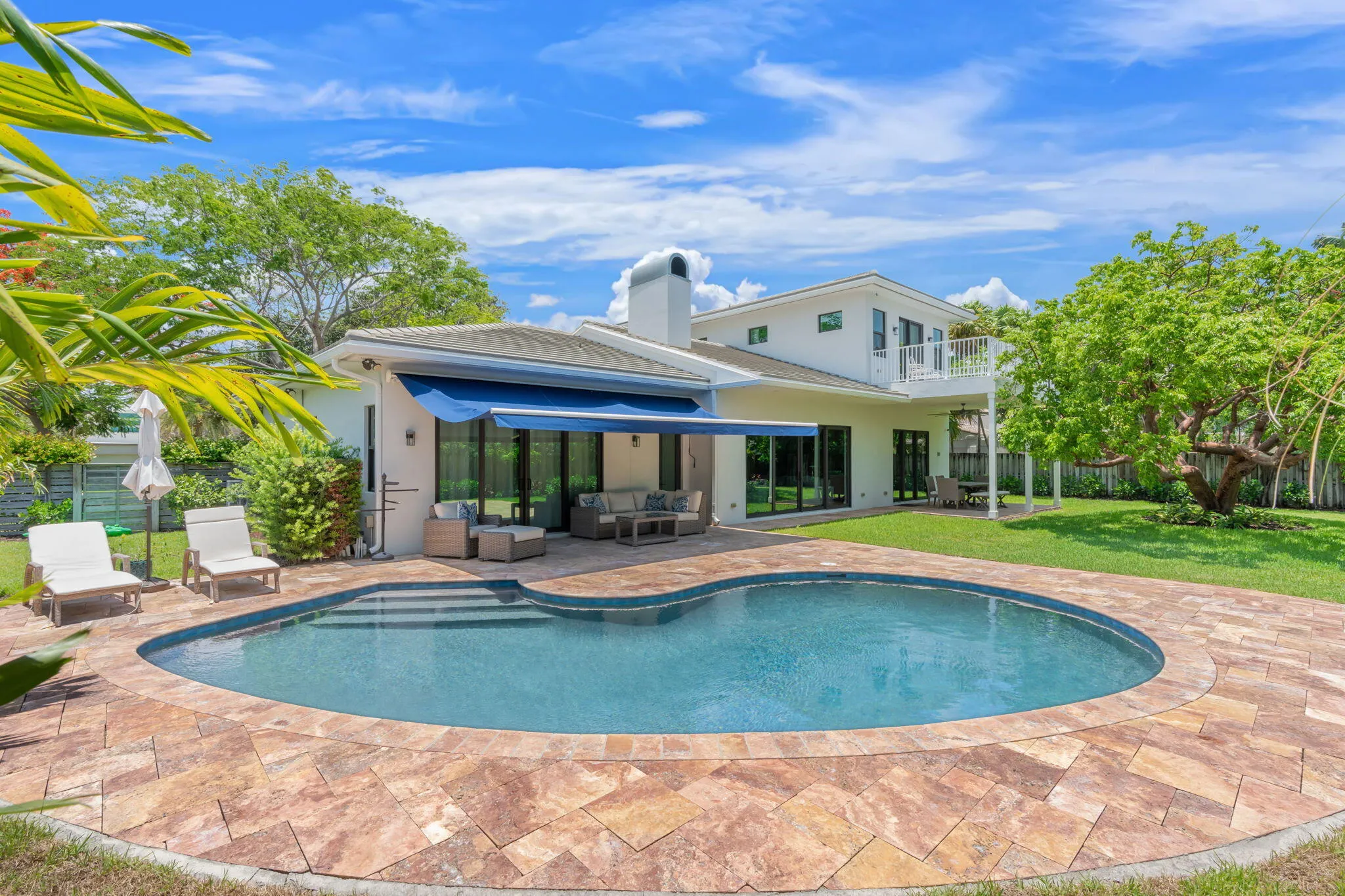 38-web-or-mls-1716 Middle River Dr, Fort