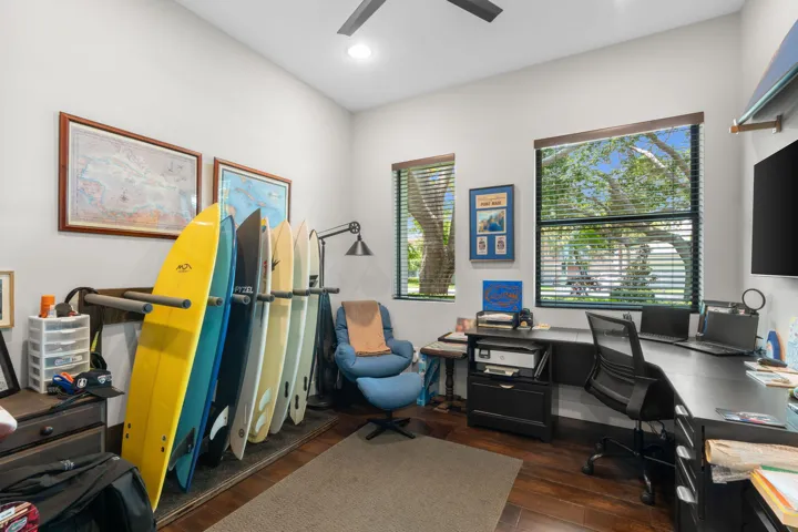 34-web-or-mls-1716 Middle River Dr, Fort