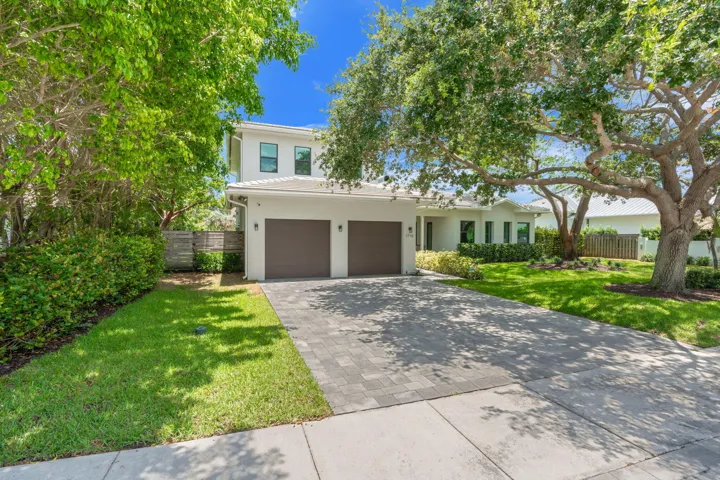 1-web-or-mls-1716 Middle River Dr, Fort