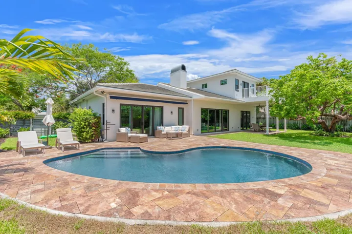 50-web-or-mls-1716 Middle River Dr, Fort
