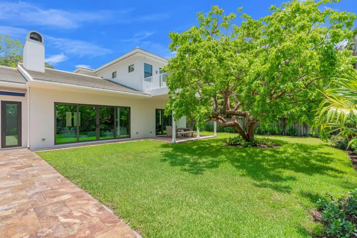 51-web-or-mls-1716 Middle River Dr, Fort