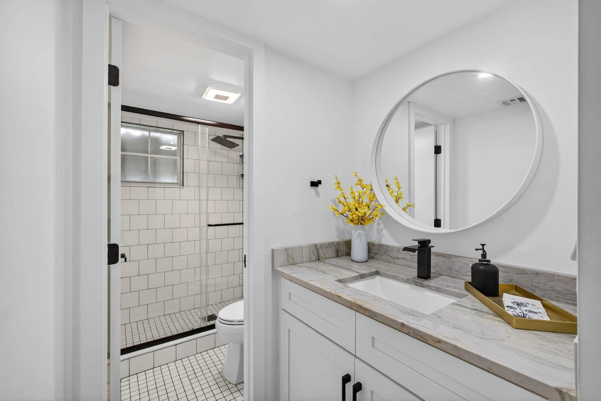 30-web-or-mls-5D1A1318