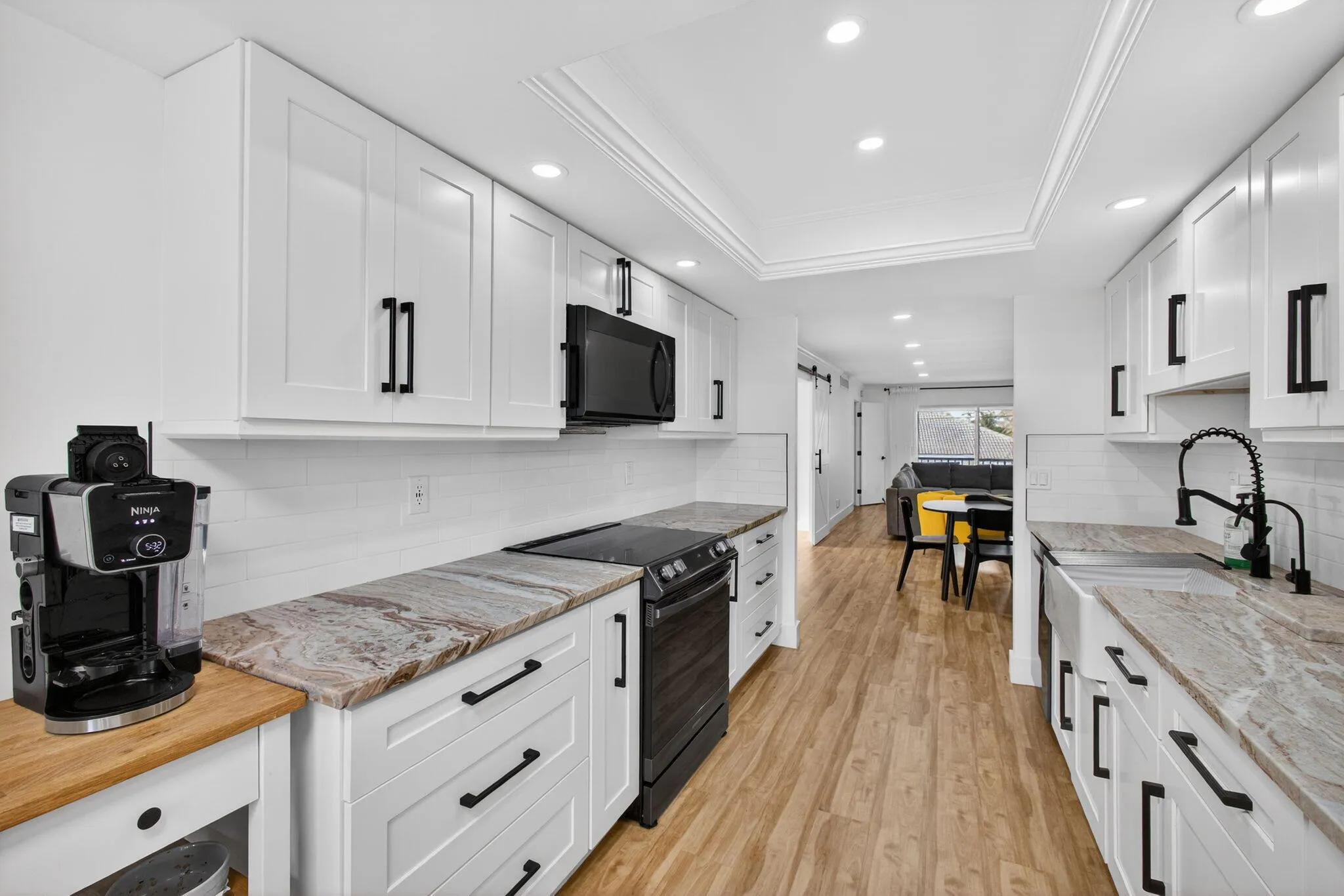 6-web-or-mls-5D1A1302