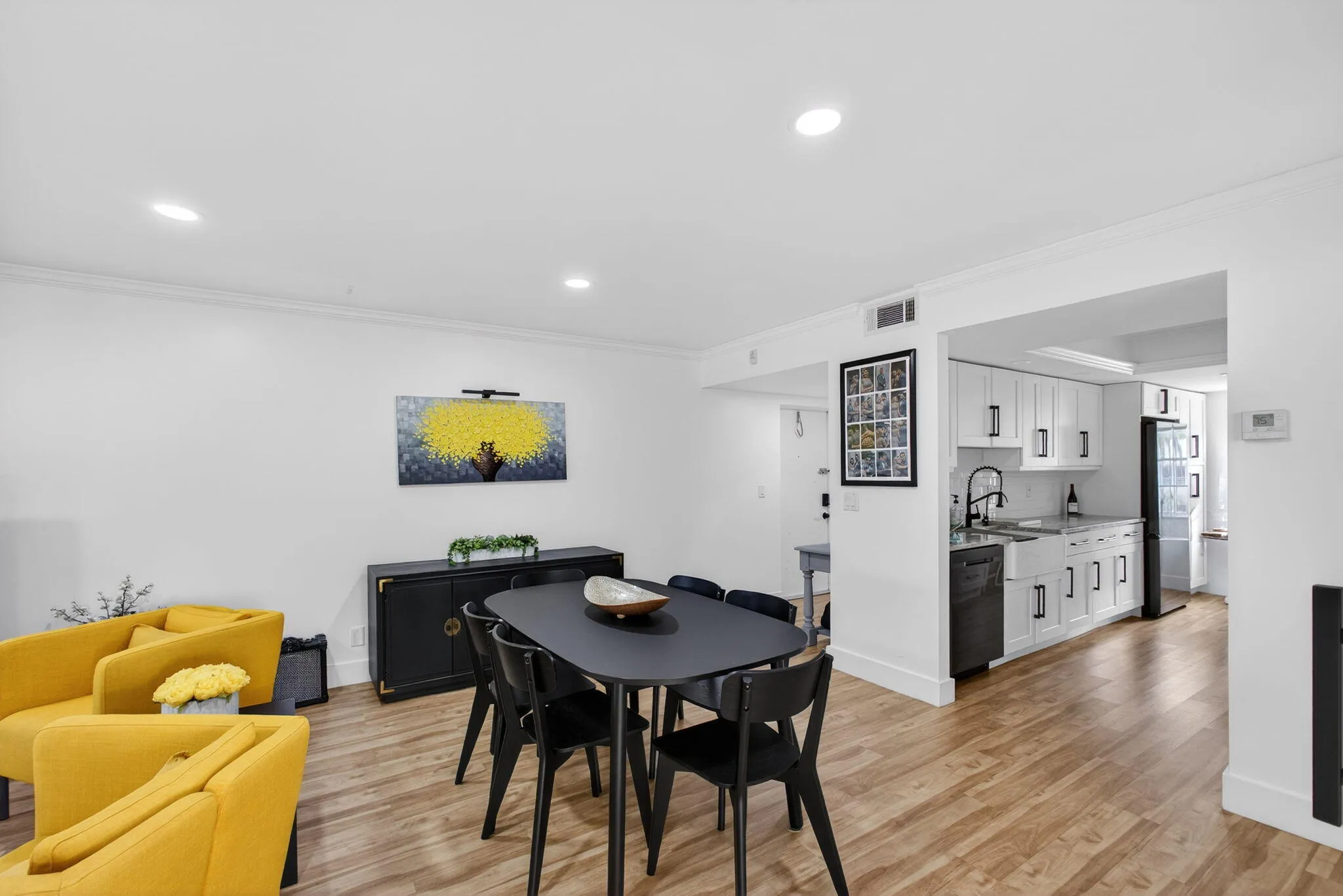 14-web-or-mls-5D1A1378