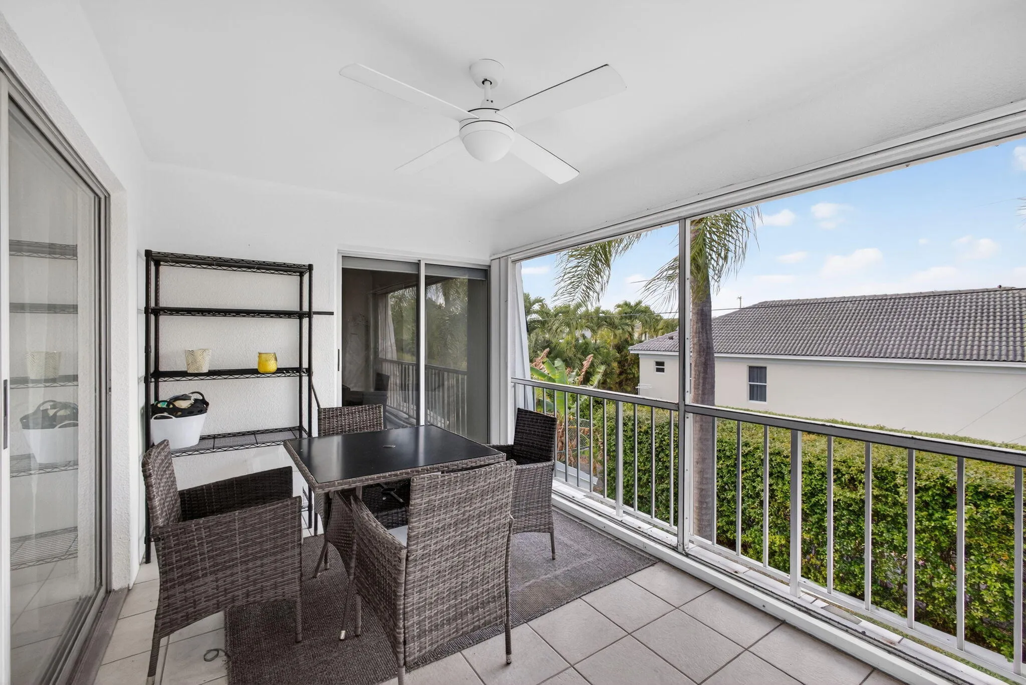 34-web-or-mls-5D1A1392