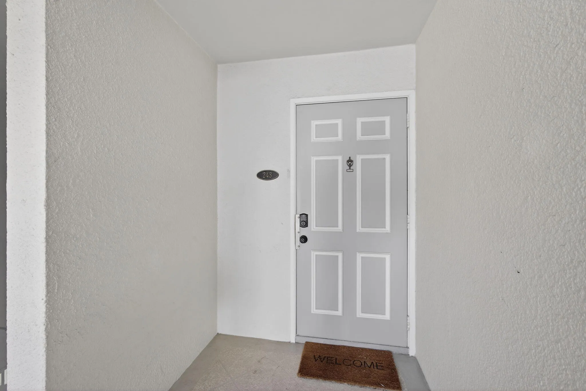 37-web-or-mls-5D1A1407
