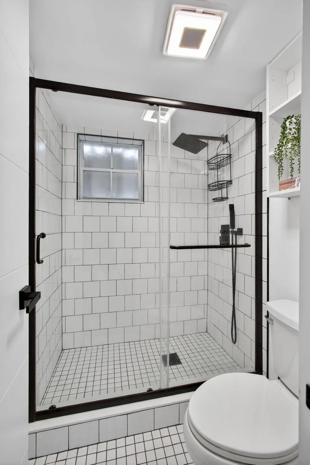 32-web-or-mls-5D1A1327