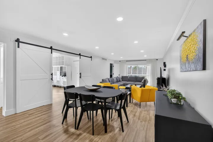 9-web-or-mls-5D1A1352