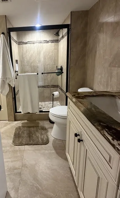 Property photo 24