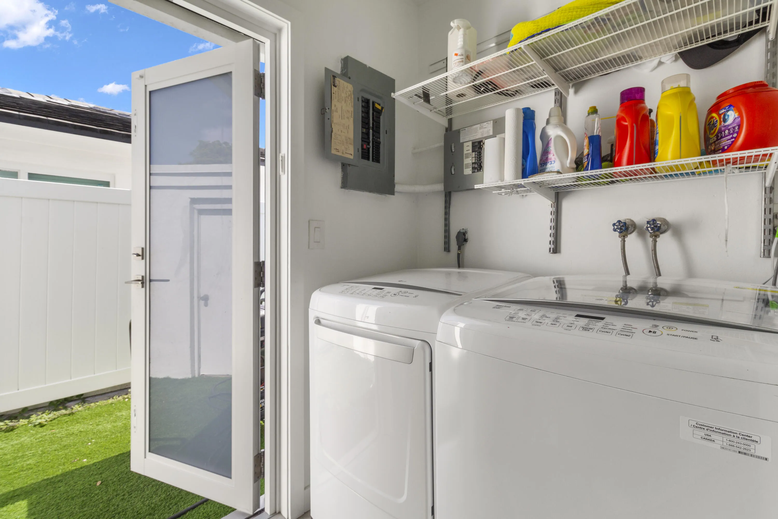 Property photo 28