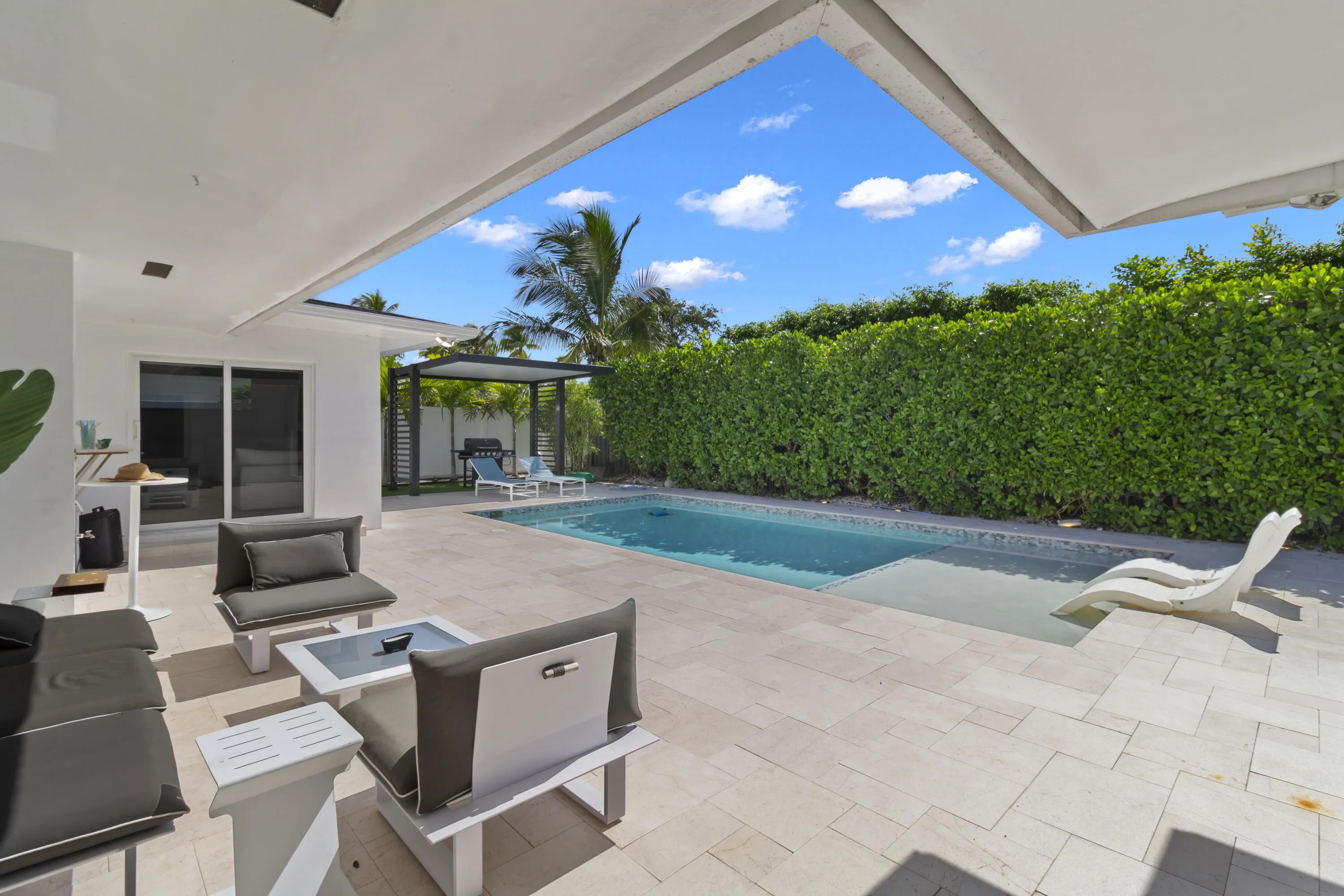 Property photo 33