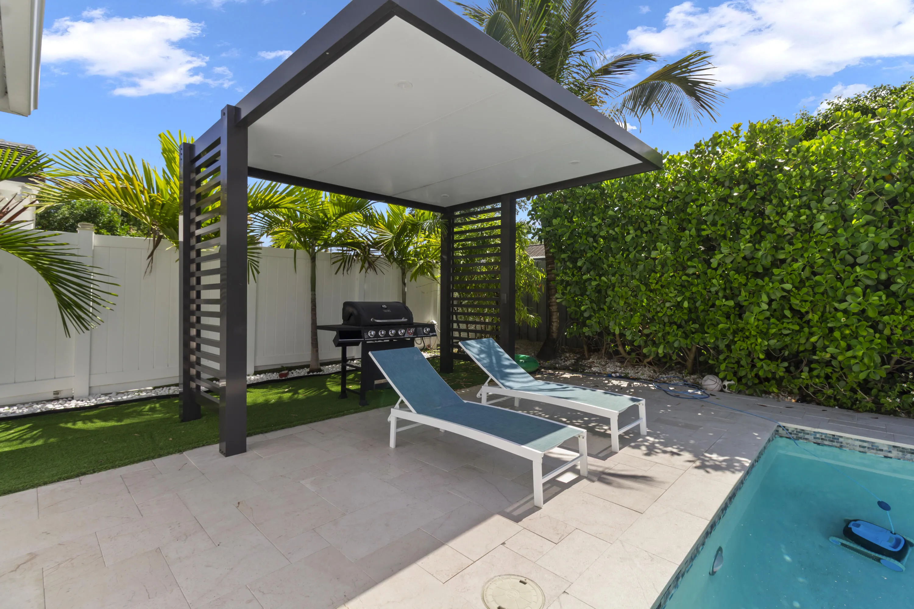 Property photo 36