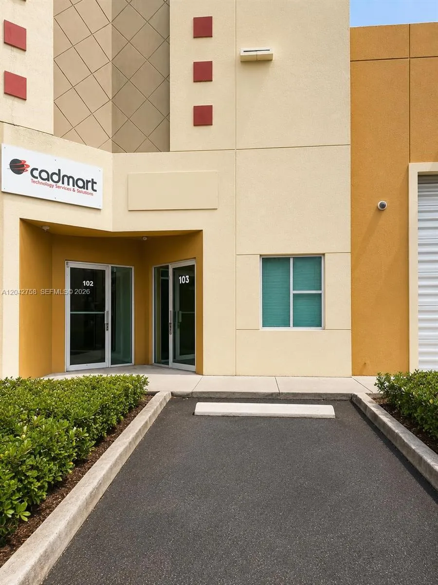 Property photo 13